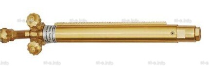 Резак пропановый механизированный GJDC300 - st-e.info - Калуга