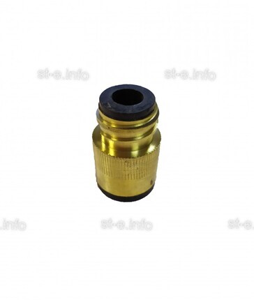 Изолятор горелки QTB-500 - st-e.info - Калуга
