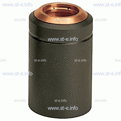 Насадка защитная PC0101 - st-e.info - Калуга