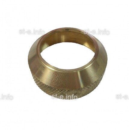 Фиксатор защитного экрана FINECUT-200A - st-e.info - Калуга