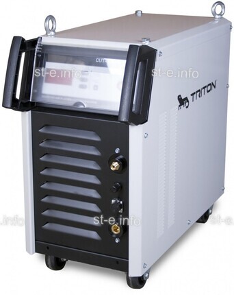 TRITON CUT 130 PN - st-e.info - Калуга