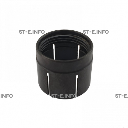 Держатель сопла   42.0001.2970    - st-e.info - Калуга