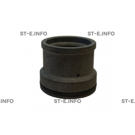 Завихритель LTH03-030 для плазмотрона Liuhe - st-e.info - Калуга