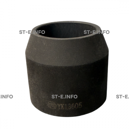 Завихритель YIK-130 PRO - st-e.info - Калуга