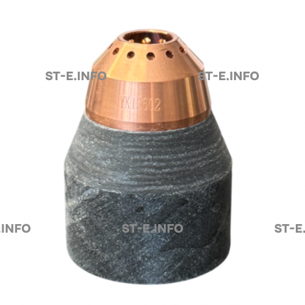 Защитный колпачок YIK-130 PRO - st-e.info - Калуга