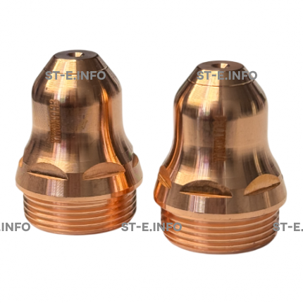 Сопло YIK-130 PRO 1,5 мм - st-e.info - Калуга