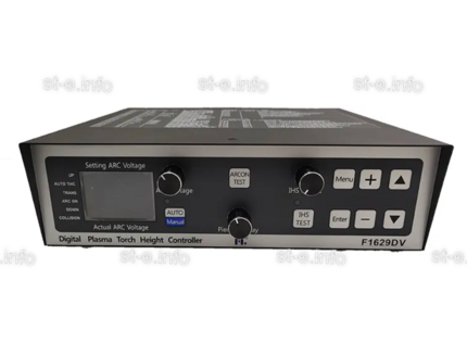 Контроллер высоты  F1629DV - st-e.info - Калуга