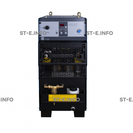 Аппарат ручной плазменной резки LGK-300MA - st-e.info - Калуга