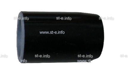 Насадка SG51 - st-e.info - Калуга