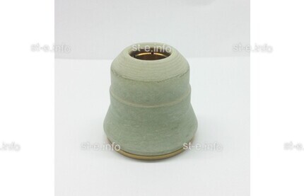 Защитный колпак PC0116 - st-e.info - Калуга