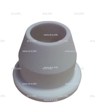 Насадка защитная P-160 - st-e.info - Калуга