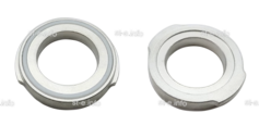 Прижимное кольцо защитного зеркала SUP23T - st-e.info - Калуга