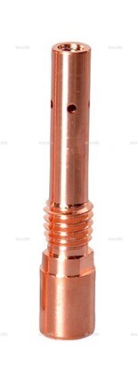 Держатель наконечника для горелки qtb-500 Panasonic - st-e.info - Калуга