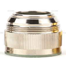 Защитная насадка сопла (TR-300) TR0406 - st-e.info - Калуга