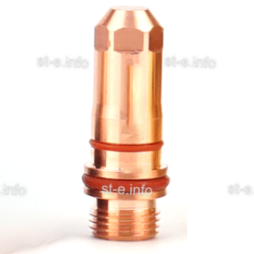 Электрод 30-200A TR040120 (TR-300) - st-e.info - Калуга