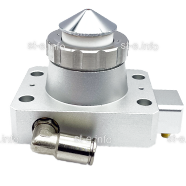 Сопловая часть в сборе TRA BM111 (BM110) - st-e.info - Калуга
