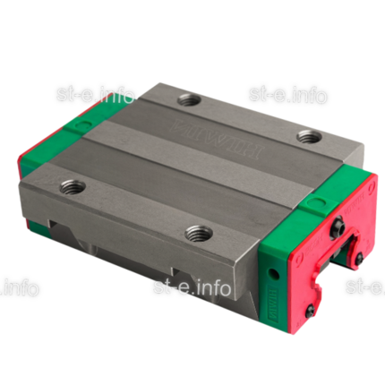 Каретка HGW35HCZAC - st-e.info - Калуга