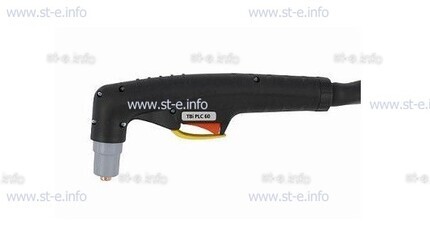 Плазмотрон для ручной резки PLC-70 6m G1/4 - st-e.info - Калуга