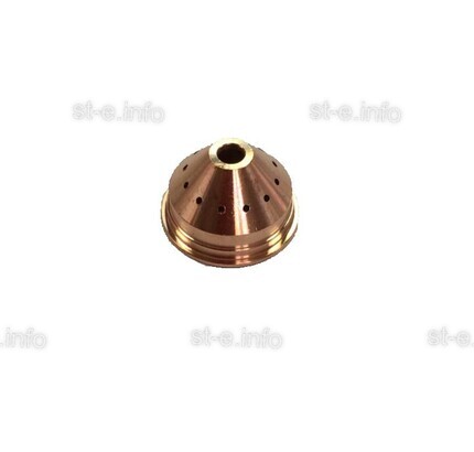 Защитный экран 40-80А для CUT-120 PRO - st-e.info - Калуга